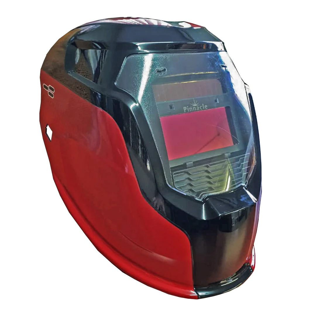 Welding Otosola Digital Auto Darkening Welding Helmet Adjustable